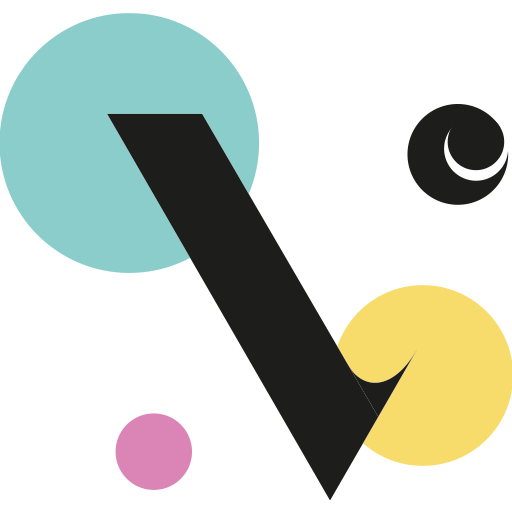 villers entreprise Favicon