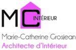 MC intérieur Logo