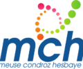 Logo MCH