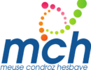 Logo MCH