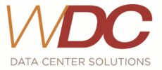 WDC logo