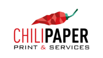 ChiliPaper
