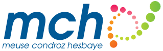 Logo MCH