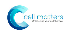 Cell-Matters-Logo