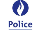Police Police