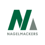 nagelmackers-logo