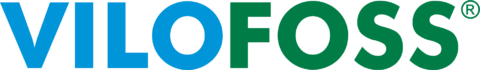 vilofoss