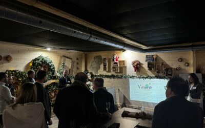 IMG_1022-original
