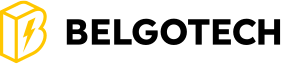 Belgotech