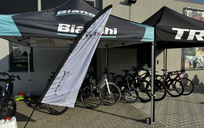 event 53onze