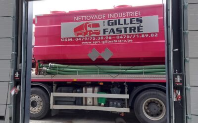 bandeau-GF bandeau-GF