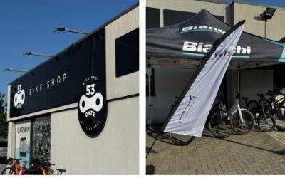 bandeaux53onze bandeaux53onze